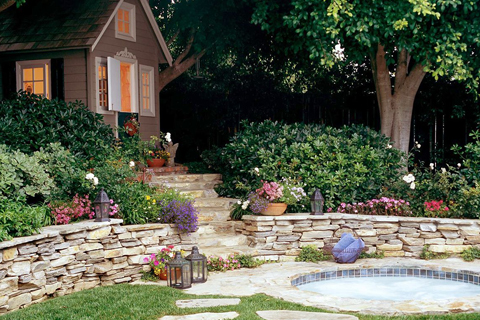 services 0000 11 0000 11