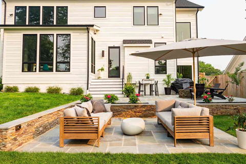 services 0000 11 0001 10