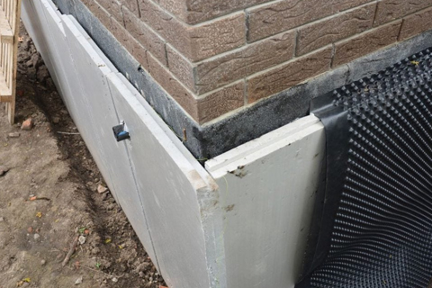 services 0000 11 0002 9