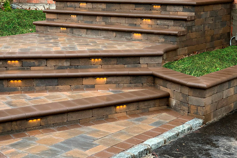 services 0000 11 0003 8