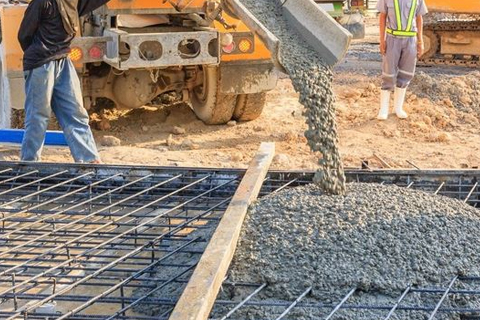 services 0000 11 0004 7