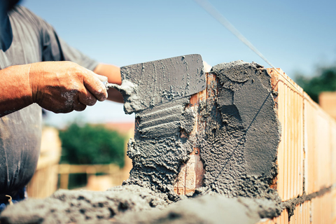 services 0000 11 0005 6