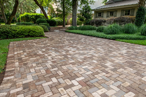 services 0000 11 0007 4