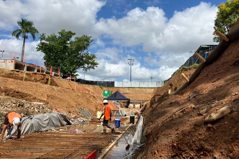 services 0000 11 0008 3