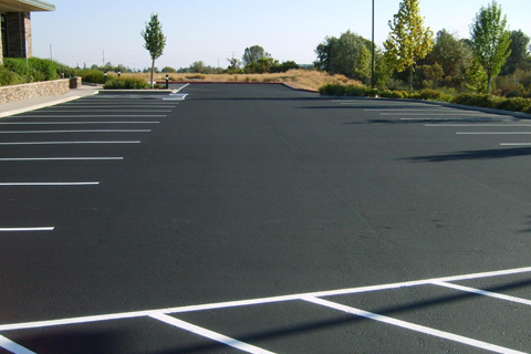 services 0000 11 0009 2