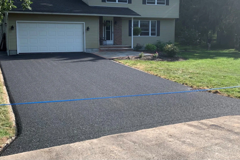 services 0000 11 0010 1